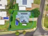 1 Shoalwater Circuit, Lammermoor, Qld 4703-Image