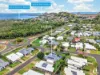1 Shoalwater Circuit, Lammermoor, Qld 4703-Image