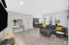 1 Shoalwater Circuit, Lammermoor, Qld 4703-Image