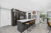1 Shoalwater Circuit, Lammermoor, Qld 4703-Image