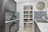 1 Shoalwater Circuit, Lammermoor, Qld 4703-Image