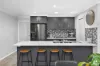 1 Shoalwater Circuit, Lammermoor, Qld 4703-Image