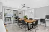 1 Shoalwater Circuit, Lammermoor, Qld 4703-Image