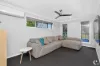 1 Shoalwater Circuit, Lammermoor, Qld 4703-Image