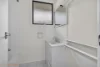 1 Shore Place, Weston, ACT 2611-Image