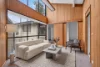 1 Shore Place, Weston, ACT 2611-Image