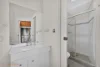 1 Shore Place, Weston, ACT 2611-Image