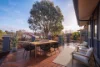 1 Shore Place, Weston, ACT 2611-Image