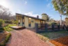 1 Shore Place, Weston, ACT 2611-Image
