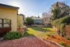 1 Shore Place, Weston, ACT 2611-Image
