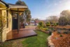 1 Shore Place, Weston, ACT 2611-Image