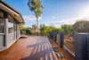 1 Shore Place, Weston, ACT 2611-Image