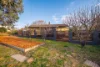 1 Shore Place, Weston, ACT 2611-Image