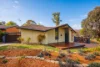 1 Shore Place, Weston, ACT 2611-Image