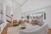 1 Shore Place, Weston, ACT 2611-Image