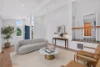 1 Shore Place, Weston, ACT 2611-Image
