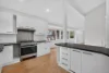 1 Shore Place, Weston, ACT 2611-Image
