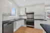 1 Shore Place, Weston, ACT 2611-Image