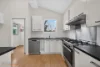 1 Shore Place, Weston, ACT 2611-Image