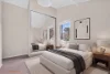 1 Shore Place, Weston, ACT 2611-Image