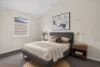 1 Shore Place, Weston, ACT 2611-Image