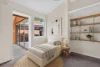 1 Shore Place, Weston, ACT 2611-Image