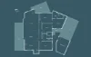 1 Shore Place, Weston, ACT 2611-Floorplan