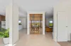 1 Shore Road East, Booral, Qld 4655-Image