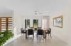 1 Shore Road East, Booral, Qld 4655-Image