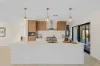 1 Shore Road East, Booral, Qld 4655-Image