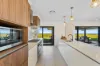 1 Shore Road East, Booral, Qld 4655-Image