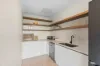 1 Shore Road East, Booral, Qld 4655-Image