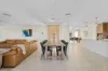 1 Shore Road East, Booral, Qld 4655-Image