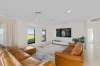 1 Shore Road East, Booral, Qld 4655-Image