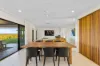 1 Shore Road East, Booral, Qld 4655-Image