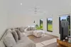1 Shore Road East, Booral, Qld 4655-Image