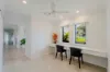 1 Shore Road East, Booral, Qld 4655-Image