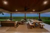 1 Shore Road East, Booral, Qld 4655-Image