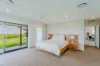 1 Shore Road East, Booral, Qld 4655-Image