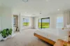 1 Shore Road East, Booral, Qld 4655-Image