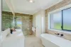 1 Shore Road East, Booral, Qld 4655-Image