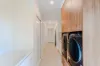 1 Shore Road East, Booral, Qld 4655-Image
