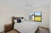 1 Shore Road East, Booral, Qld 4655-Image