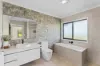 1 Shore Road East, Booral, Qld 4655-Image