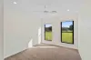 1 Shore Road East, Booral, Qld 4655-Image