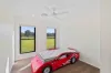 1 Shore Road East, Booral, Qld 4655-Image