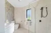 1 Shore Road East, Booral, Qld 4655-Image