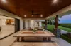 1 Shore Road East, Booral, Qld 4655-Image