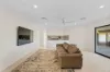 1 Shore Road East, Booral, Qld 4655-Image