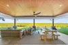 1 Shore Road East, Booral, Qld 4655-Image